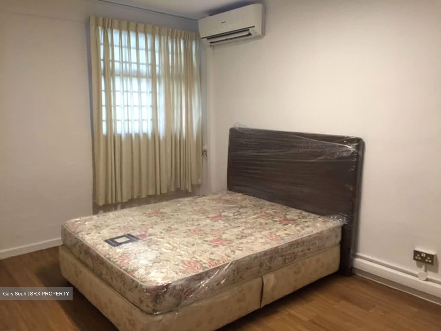Blk 38 East Payoh Spring (Toa Payoh), HDB 3 Rooms #574002751
